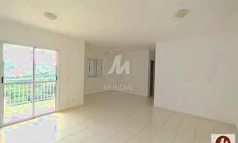 Imagem 3: Apartamento (tipo - padrao) 2 dormitórios/suite, cozinha planejada, portaria 24 horas, ele