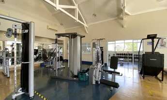 Imagem 7: Terreno - Swiss Park - Campinas