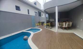 Imagem 3: Condomínio Real Park