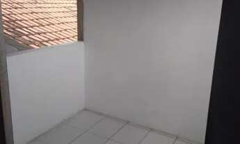 Imagem 2: RSB IMÓVEIS - vende ou aluga Casa de condomínio ASPHA VILLE com 450 metros quadrados com 4