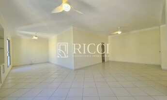 Imagem 2: GUARUJÁ - RESIDENCIAL - PITANGUEIRAS