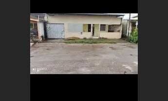 Imagem 4: Linda casa na zona sul ?