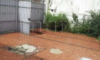Imagem 3: SÃO PAULO - Casa Comercial - VILA DEODORO