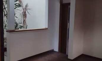 Imagem 7: CAXIAS DO SUL - Casa Padrão - CINQUENTENÁRIO