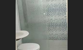 Imagem 3: Sobrado no bela vista