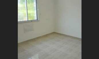 Imagem 3: Rio de Janeiro - Apartamento Padrão - Penha