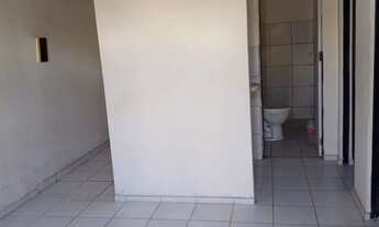 Imagem 4: CASA TURIUBA IV Casa com 2 dormitórios