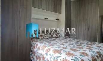 Imagem 7: Apartamento com dois dormitórios no Jardim das Palmas