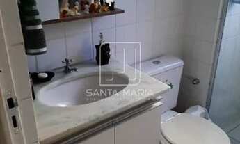 Imagem 6: Apartamento (tipo - padrao) 2 dormitórios, cozinha planejada, portaria 24hs, lazer, espaço