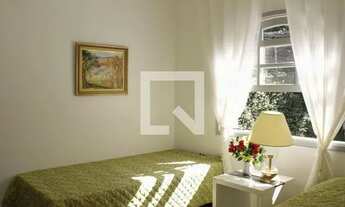 Imagem 4: Apartamento para Aluguel - Balneário Cidade Atlântica, 2 Quartos, 400 m2