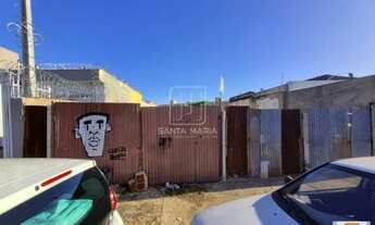 Imagem: Terreno (terreno normal