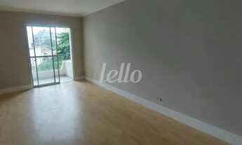 Imagem 2: São Paulo - Apartamento Padrão - Campo Belo