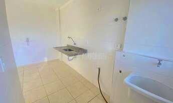 Imagem 7: Apartamento 2 dormitórios na Guilhermina, R$299.000,00, lazer completo, novo