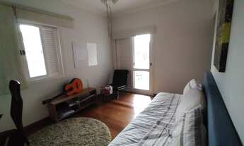 Imagem 6: Casa de condomínio para venda com 527 metros quadrados com 4 quartos