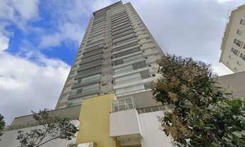 Imagem: Apartamento com 2 dormitórios e 2 vagas