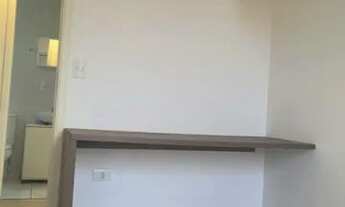 Imagem 3: Apartamento para Venda em Jundiaí, Jardim Guanabara, 2 dormitórios, 2 banheiros, 1 vaga