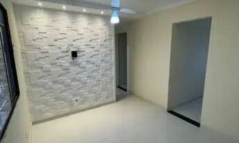 Imagem 6: Oferts Apartamento 2 dorm LInDO Cecap Taubaté Quiririm só 69 mil