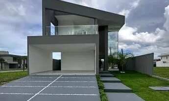 Imagem: SI Duplex no Condomínio Terras do Alphaville