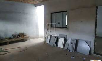 Imagem 3: Casa (sobrado na rua) 3 dormitórios/suite, cozinha planejada