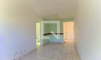 Imagem 3: Apartamento para Aluguel - Itaquera, 2 Quartos, 64 m2