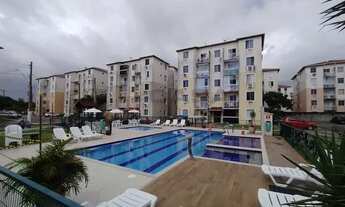 Imagem 2: Excelente Apartamento de 3 Quartos, sol da Manhã na Praia da Baleia