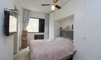 Imagem 5: Apartamento para Venda - 179.69m², 2 dormitórios, sendo 1 suites, Bom Fim