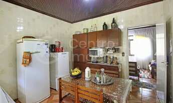 Imagem 6: CASA à venda com 3 quartos em Itanhaém, no bairro Centro