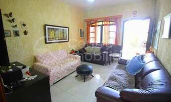 Imagem 5: CASA à venda com 3 quartos em Itanhaém, no bairro Loty