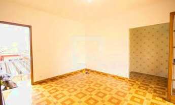 Imagem 2: Casa para Aluguel - Jardim Marajoara , 1 Quarto, 35 m2