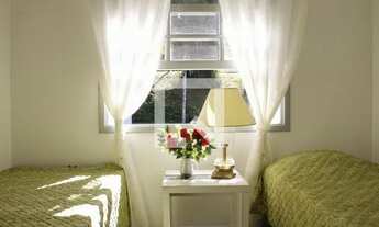 Imagem: Apartamento para Aluguel - Balneário Cidade