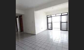 Imagem 3: Otimo Apartamento Praia do Poço - ALUGUEL