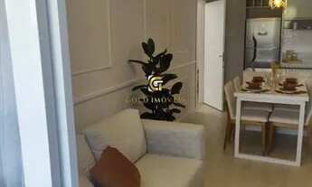 Imagem 4: NGC- RESIDENCIAL SOU VIVER FLORENÇA! ALUGUEL NUNCA MAIS! OPORTUNIDADE!