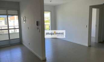 Imagem 3: Apartamento com 2 dormitórios à venda, 72 m² por R$ 585.000,00 - Cidade Universitária Pedr