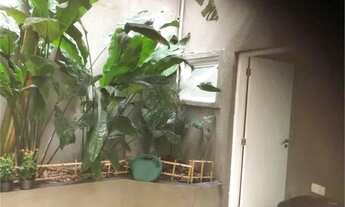 Imagem 5: SÃO PAULO - Casa Padrão - JARDIM PAULISTA