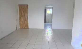 Imagem 5: Apartamento para aluguel tem 97 metros quadrados com 3 quartos em Boa Viagem - Recife - Pe