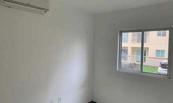 Imagem 4: APARTAMENTO EM PEDRAS