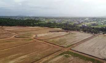 Imagem 2: Loteamento Top Ville No Eusebio,Ao Lado Da Cidade Alfha Ville Ultimas Unidades,. visite