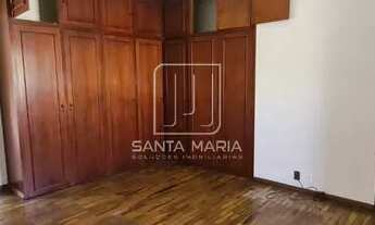 Imagem 7: Casa (térrea na rua) 4 dormitórios/suite, cozinha planejada