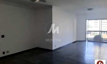 Imagem: Apartamento (tipo - padrao) 3 dormitórios/suite