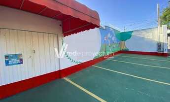 Imagem 3: Casa - Jardim Proença I - Campinas