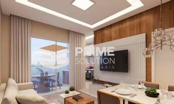 Imagem 5: Apartamentos de 1 ou 2 Suites - Em Frente ao Ceuma Renascença