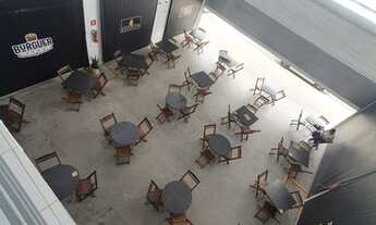 Imagem 5: Alugo Salas Comerciais no Recanto Vinhais -Galeria AnTares s Imperdível aproveite