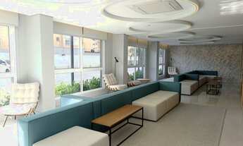 Imagem 3: PORTO ALEGRE - Loft - PARTENON