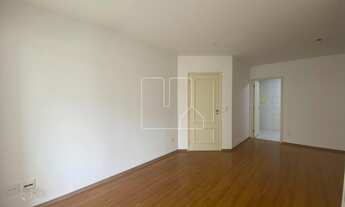 Imagem 2: Apartamento - Vila Mariana - São Paulo