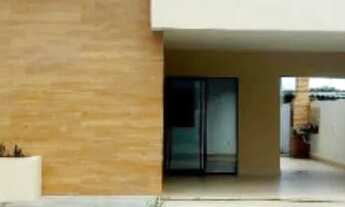 Imagem 3: Apartamento para venda com 97 metros quadrados com 3 quartos em Nova Esperança - Parnamiri