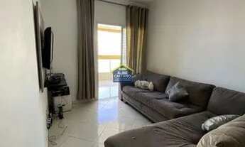 Imagem 4: Oportunidade!! 2 dorms, Tupi