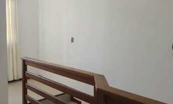 Imagem 4: Oportunidade casa bairro N.S.Rosario