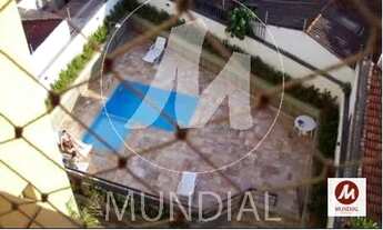 Imagem 6: Apartamento (tipo - padrao) 3 dormitórios/suite, cozinha planejada, portaria 24 horas, ele