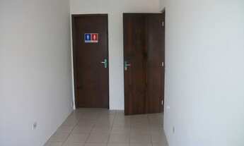 Imagem 6: Cj Salas Comerciais