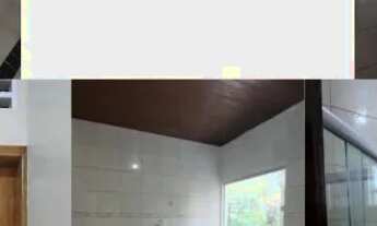 Imagem 2: Alugo 2 Apartamentos em localização nobre